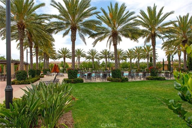81 Cactus Flower, Irvine, CA 92620