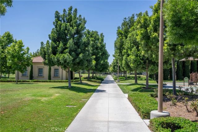 81 Cactus Flower, Irvine, CA 92620