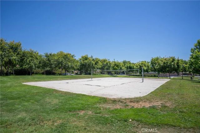 81 Cactus Flower, Irvine, CA 92620