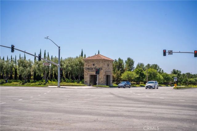 81 Cactus Flower, Irvine, CA 92620