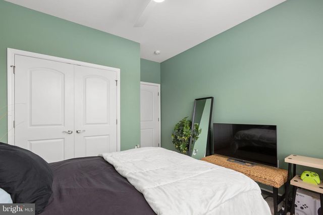 6603 GOLDEN PHEASANT RUN, Fredericksburg, VA 22407