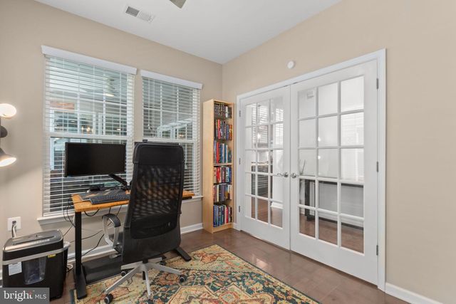 6603 GOLDEN PHEASANT RUN, Fredericksburg, VA 22407