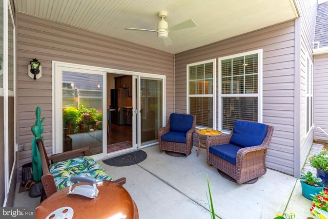 6603 GOLDEN PHEASANT RUN, Fredericksburg, VA 22407