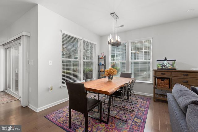 6603 GOLDEN PHEASANT RUN, Fredericksburg, VA 22407
