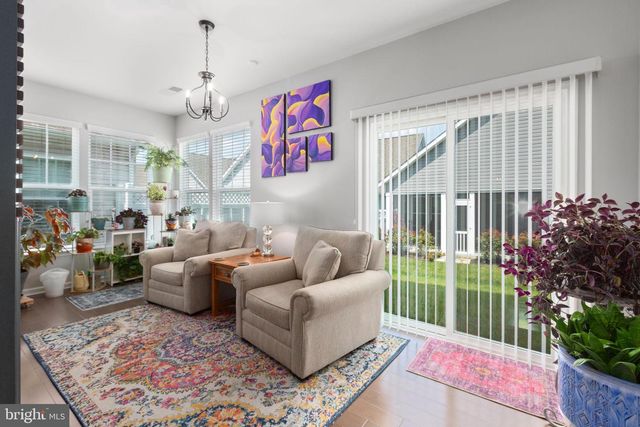 6603 GOLDEN PHEASANT RUN, Fredericksburg, VA 22407