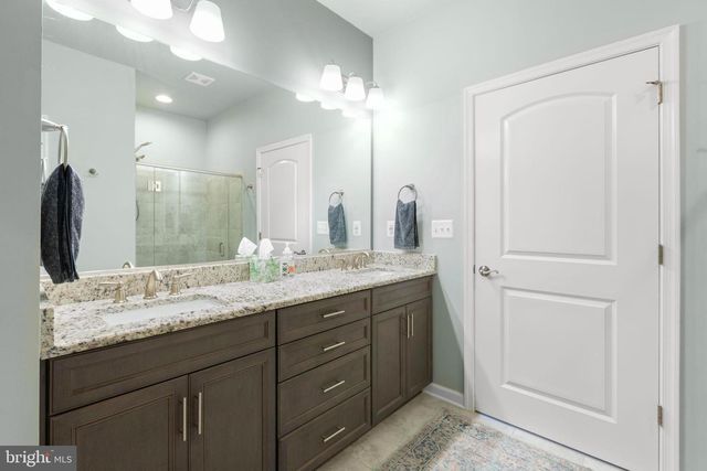 6603 GOLDEN PHEASANT RUN, Fredericksburg, VA 22407