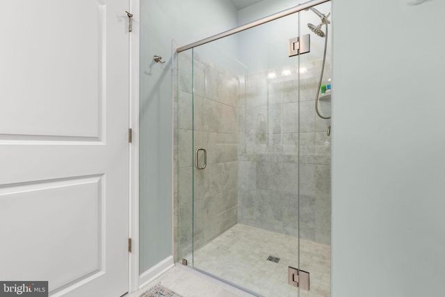 6603 GOLDEN PHEASANT RUN, Fredericksburg, VA 22407