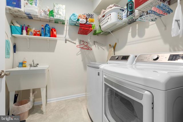 6603 GOLDEN PHEASANT RUN, Fredericksburg, VA 22407