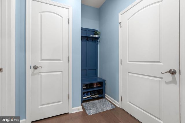 6603 GOLDEN PHEASANT RUN, Fredericksburg, VA 22407