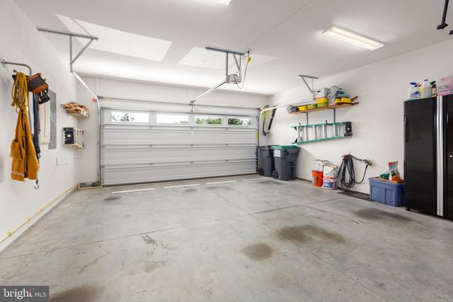 6603 GOLDEN PHEASANT RUN, Fredericksburg, VA 22407