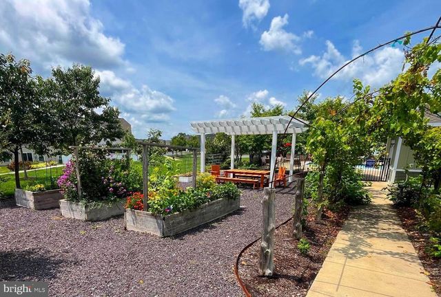 6603 GOLDEN PHEASANT RUN, Fredericksburg, VA 22407