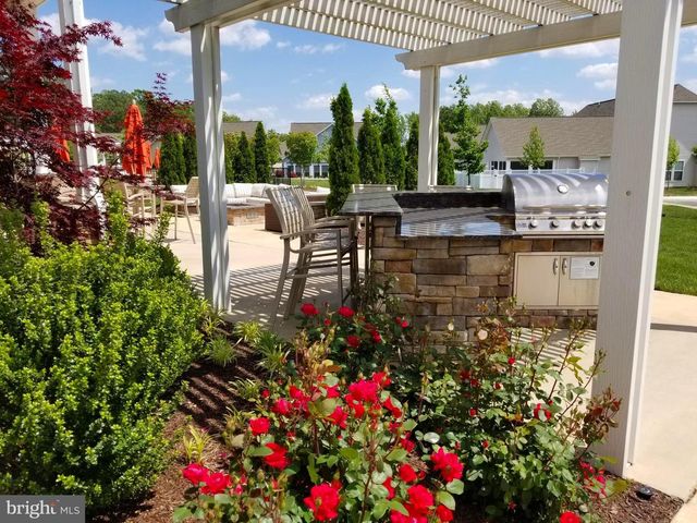 6603 GOLDEN PHEASANT RUN, Fredericksburg, VA 22407