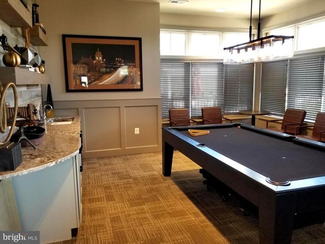 6603 GOLDEN PHEASANT RUN, Fredericksburg, VA 22407