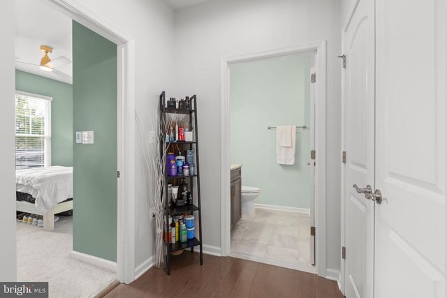 6603 GOLDEN PHEASANT RUN, Fredericksburg, VA 22407
