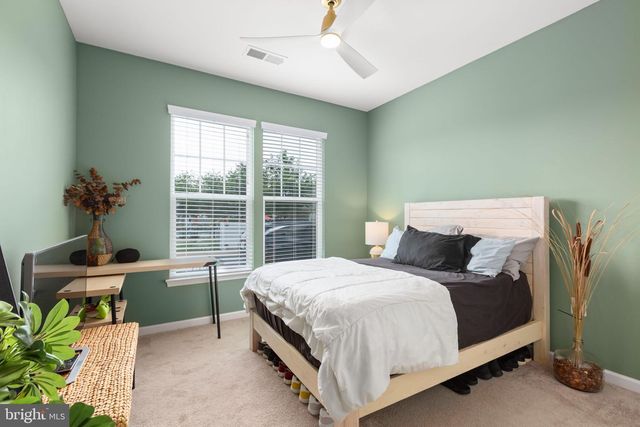 6603 GOLDEN PHEASANT RUN, Fredericksburg, VA 22407