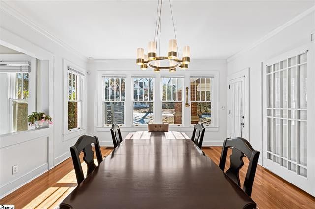 227 S Main Street, Honea Path, SC 29654