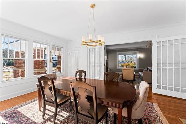 227 S Main Street, Honea Path, SC 29654