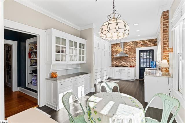 227 S Main Street, Honea Path, SC 29654