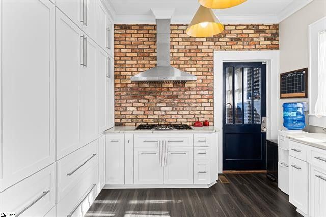 227 S Main Street, Honea Path, SC 29654