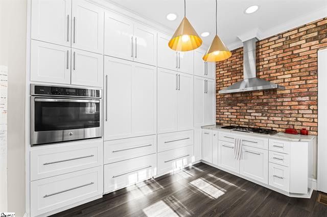 227 S Main Street, Honea Path, SC 29654