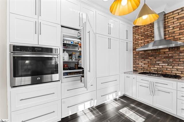 227 S Main Street, Honea Path, SC 29654