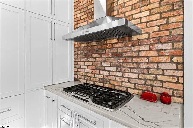 227 S Main Street, Honea Path, SC 29654