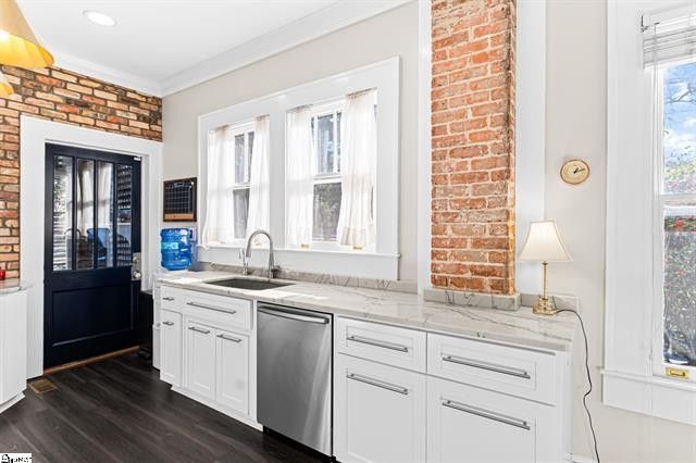 227 S Main Street, Honea Path, SC 29654