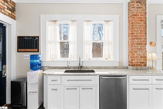 227 S Main Street, Honea Path, SC 29654