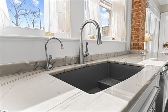 227 S Main Street, Honea Path, SC 29654