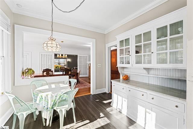 227 S Main Street, Honea Path, SC 29654