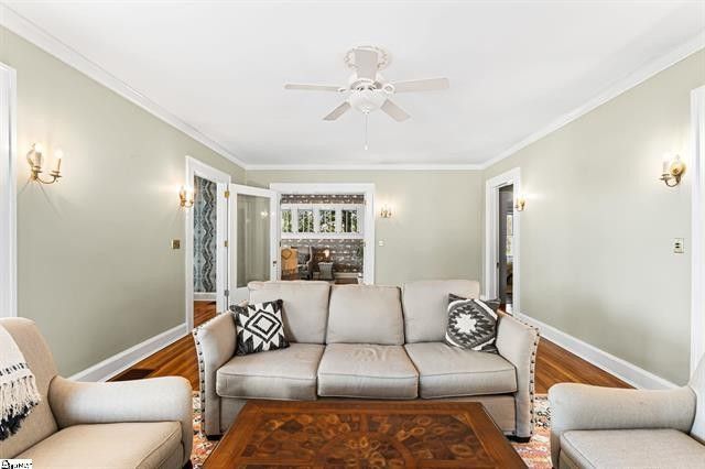 227 S Main Street, Honea Path, SC 29654