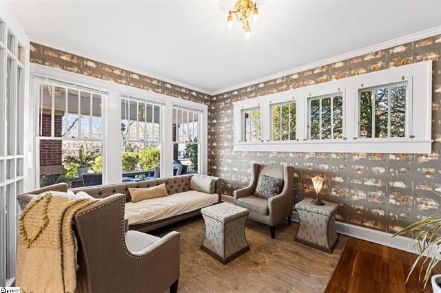 227 S Main Street, Honea Path, SC 29654