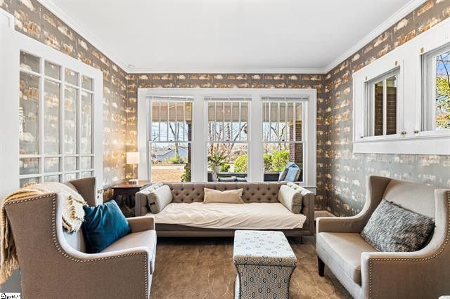 227 S Main Street, Honea Path, SC 29654