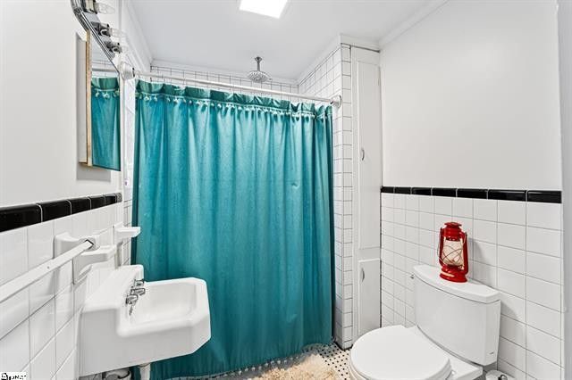 227 S Main Street, Honea Path, SC 29654