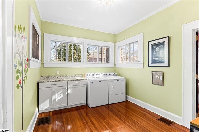 227 S Main Street, Honea Path, SC 29654