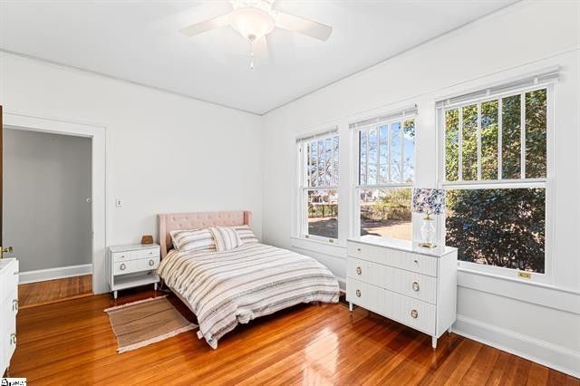 227 S Main Street, Honea Path, SC 29654