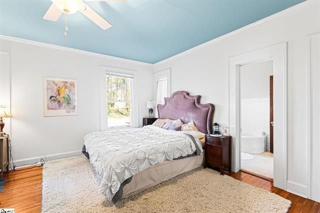 227 S Main Street, Honea Path, SC 29654