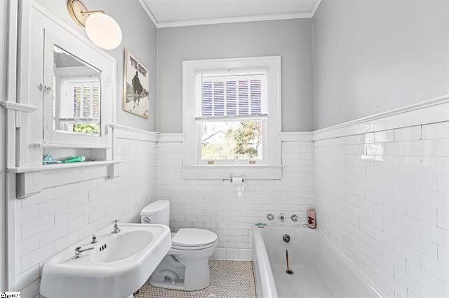 227 S Main Street, Honea Path, SC 29654