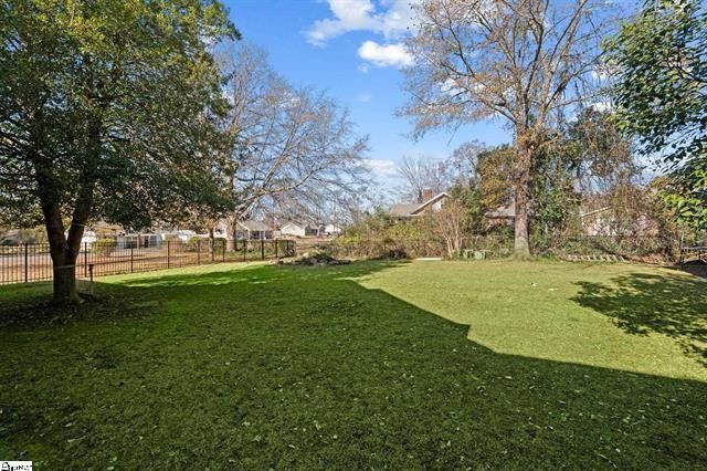 227 S Main Street, Honea Path, SC 29654