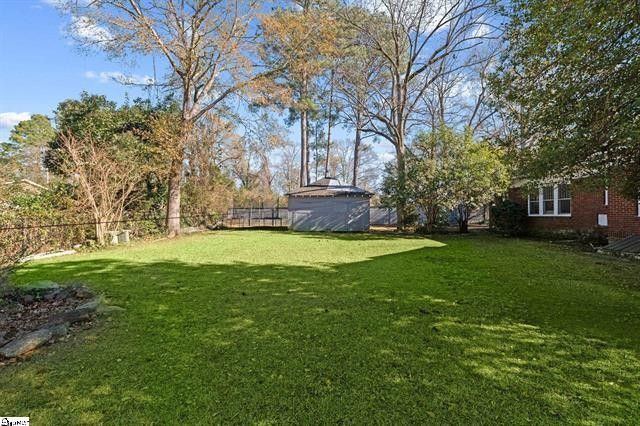 227 S Main Street, Honea Path, SC 29654