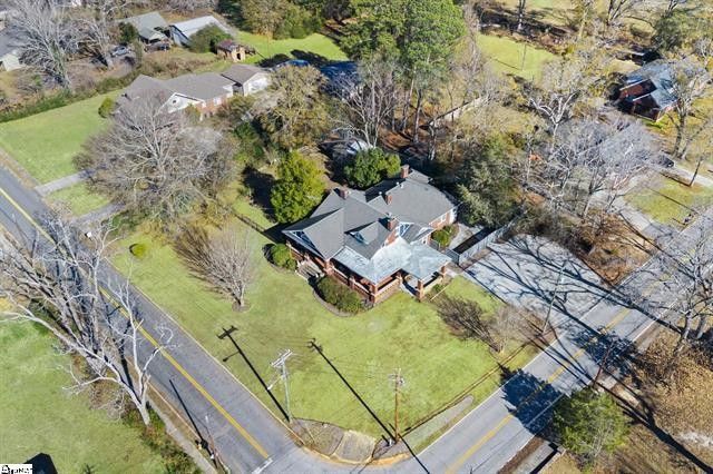 227 S Main Street, Honea Path, SC 29654