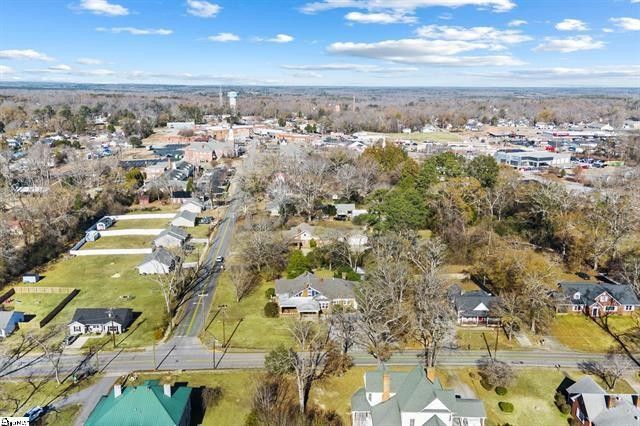 227 S Main Street, Honea Path, SC 29654