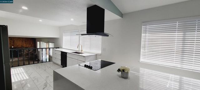 1900 Yellowstone Ct, Antioch, CA 94509