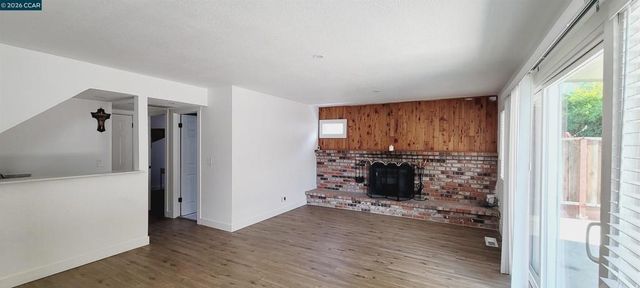 1900 Yellowstone Ct, Antioch, CA 94509