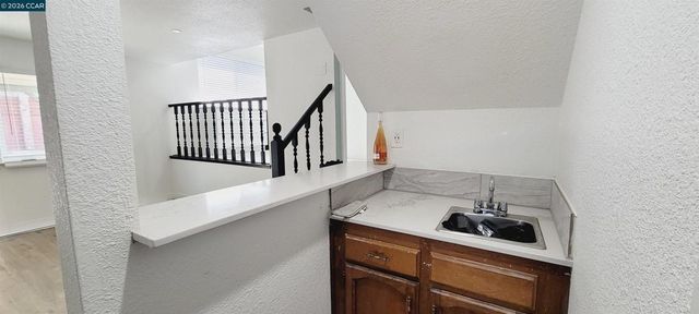 1900 Yellowstone Ct, Antioch, CA 94509