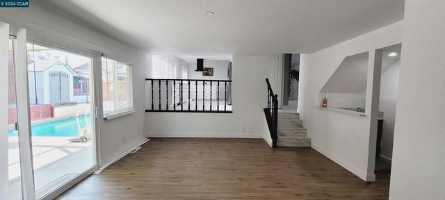 1900 Yellowstone Ct, Antioch, CA 94509