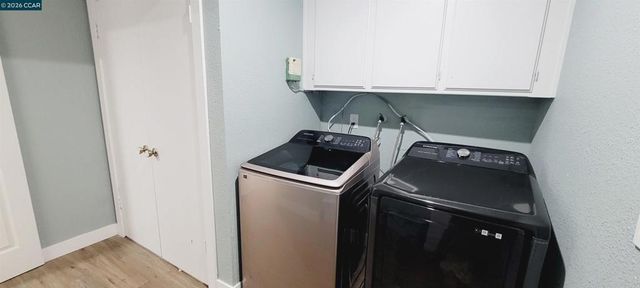 1900 Yellowstone Ct, Antioch, CA 94509