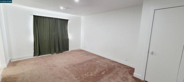 1900 Yellowstone Ct, Antioch, CA 94509