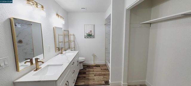 1900 Yellowstone Ct, Antioch, CA 94509