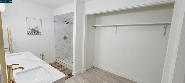 1900 Yellowstone Ct, Antioch, CA 94509
